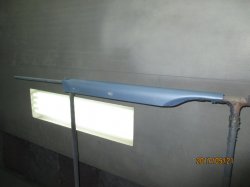 170521 65 Nova Wagon (5).JPG